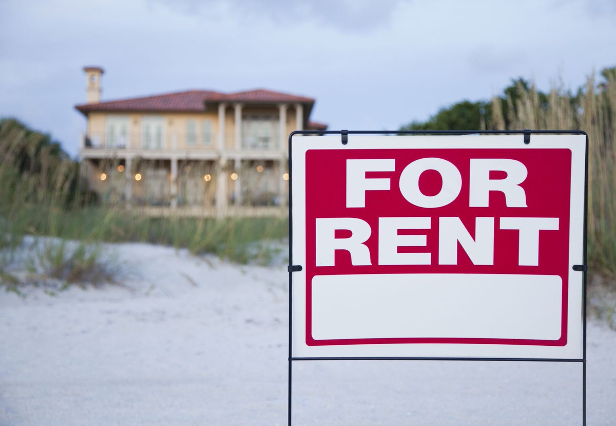 KimCloses's tweet photo. Have you had your house up for sale for too long with no results? Let's talk about your options! Maybe it's better to rent? Or is it too expensive? I wanted to share some great insight into what else could be done to move your sale forward! via https://t.co/2CCGKmSaIS https://t.co/Z3sVXpaWKT