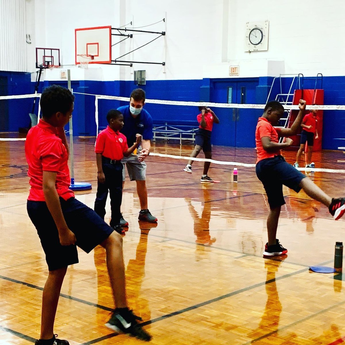 DiscoverOJA's tweet photo. At #OrlandoJuniorAcademy, we offer numerous #extracurricular activities! From enrichment to edible education, we’ve got something your student will enjoy. Find more information on our extracurriculars here: https://t.co/Pz5mDn3DgV https://t.co/pQjCZF9J1p