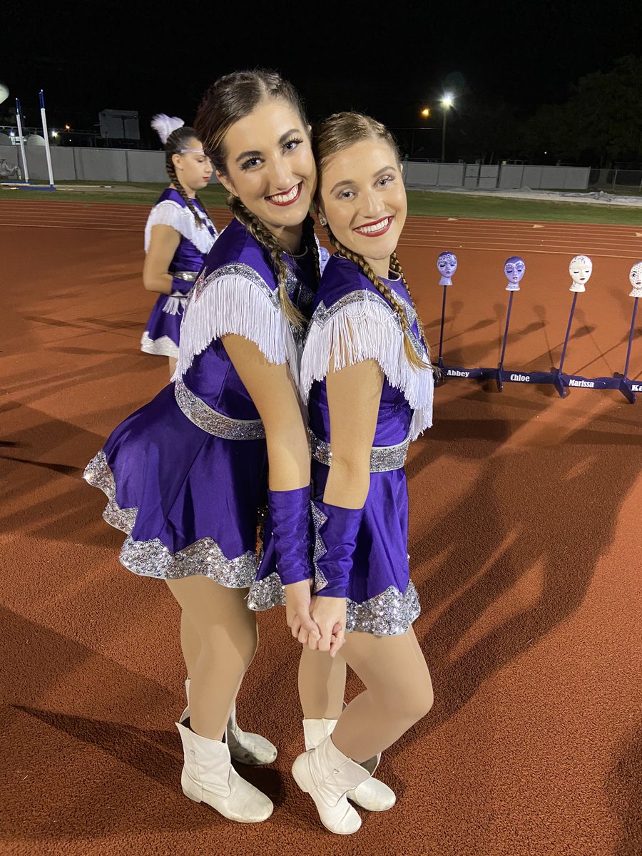 chlowoods_'s tweet photo. Happy birthday to the best person ever!!! I’m so thankful for our friendship! We have made amazing memories together and many more to come! I love you 4ever! Hope you have the best day Maddie!!😚💖 @Maddievidrinee https://t.co/YteqJt8lRY