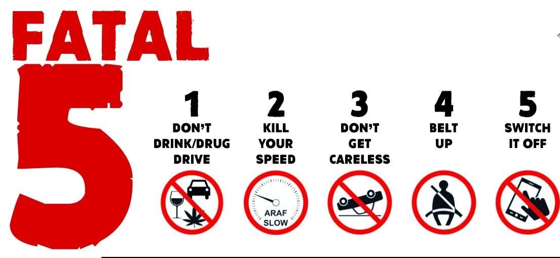 KnutsfordMAPol's tweet photo. Speeding on Chelford Road is something local residents consistently tell us they are concerned about. Knutsford Police and local residents are working together to alleviate these concerns. Officers are monitoring speed. #PCSOVashistha #WorkingwithCommunity https://t.co/SVgSaM10uu