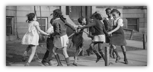 Kristin Bluemel (@kristinbluemel) on Twitter photo CFP for MLA 2022 (Washington DC). Joint MSA <a href="/msatweet/">MSA (Modernism)</a> ChLA <a href="/chlatweets/">Children's Lit Assoc</a> panel "Streetwise: Children's Literature and Culture in the Modern City." Submissions due March 1. #MSA #ChLA #MLA #MLA22 #CFP
irscl.com/news/?p=1393
ccsproject.org/2021/01/05/cfp⦠CFP for MLA 2022 (Washington DC). Joint MSA <a href="/msatweet/">MSA (Modernism)</a> ChLA <a href="/chlatweets/">Children's Lit Assoc</a> panel "Streetwise: Children's Literature and Culture in the Modern City." Submissions due March 1. #MSA #ChLA #MLA #MLA22 #CFP
irscl.com/news/?p=1393
ccsproject.org/2021/01/05/cfpā¦
