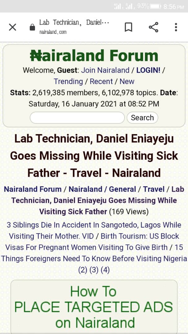 Itschristy___'s tweet photo. Please I’m begging everyone that sees this to pls retweet 😒😭

God bless 🙏🏽 https://t.co/AacR9P80nX