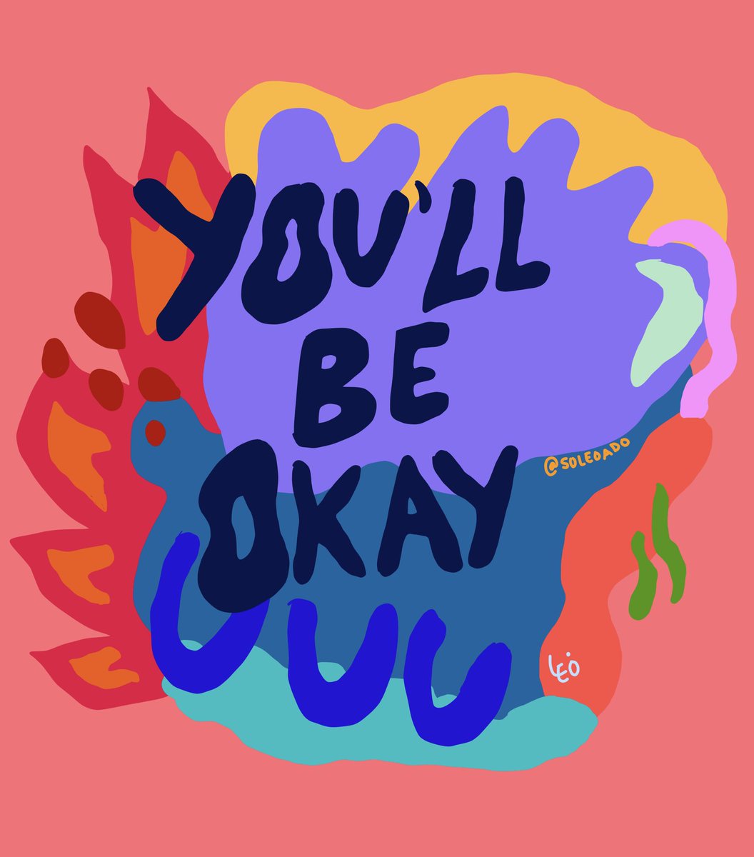 And even after all this