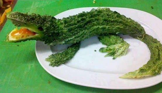 Kale is high in calcium, vitamin B6 and lutein. It lowers the bad cholesterol (LDL) and detoxifies your body and brain.
#healthyeating #healthyfood #superfood #healthyliving #healthylifestyle #healthy #brainhealth https://t.co/Y3Vt93pvHC