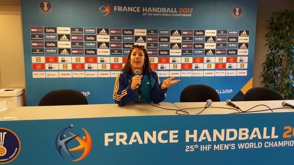 4 years ago... ça me manque tellement !