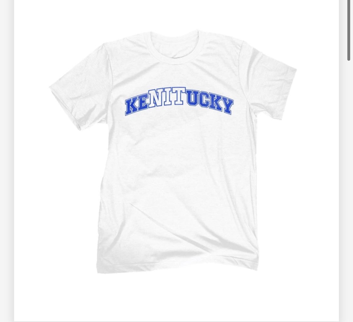 Barstool College Basketball tweet media