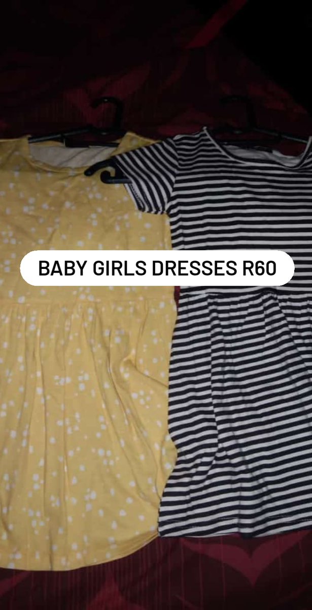 mfeziGigaba's tweet photo. So I have finally discovered my best hustle is selling clothes 🙌. https://t.co/XPWCraqI0z