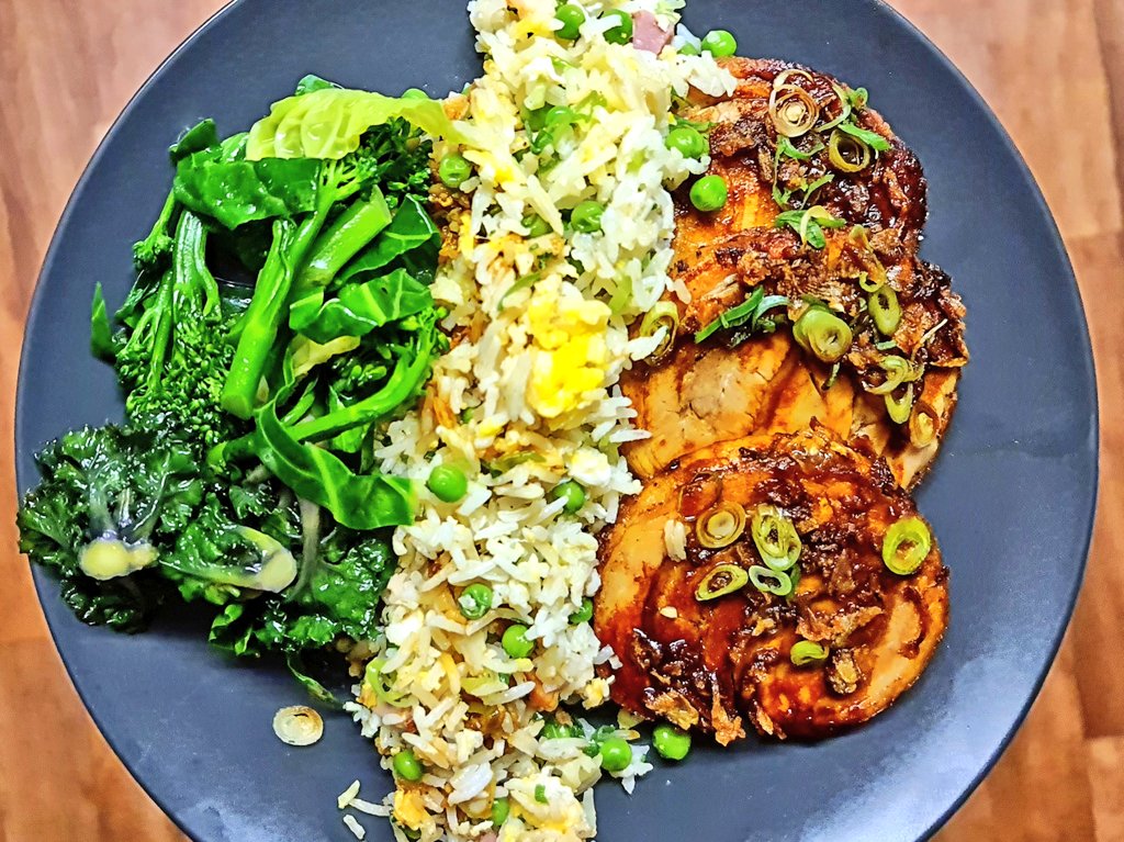 Lauren Loves: Food | Drink | Adventures tweet media