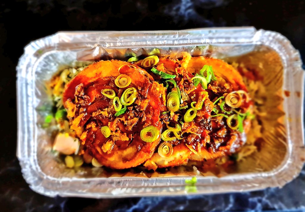 Lauren Loves: Food | Drink | Adventures tweet media