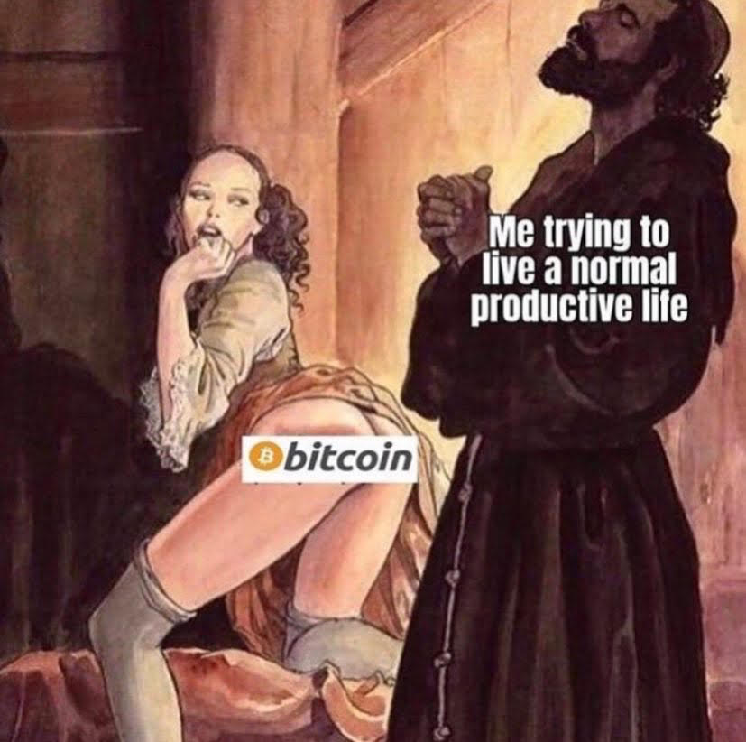 BitcoinBreen tweet picture