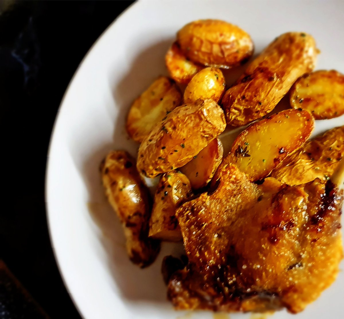 Lauren Loves: Food | Drink | Adventures tweet media