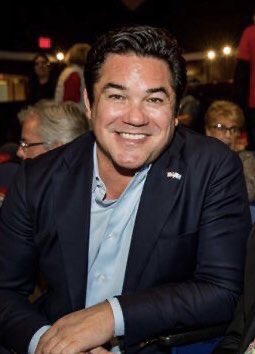 Miamirealtygirl's tweet photo. Can’t believe that it was a year ago today when I was so very fortunate to be able to attend the premiere of the incredibly moving documentary, #HateAmongUs and also meet my absolute favorite Super Man, @deancain.❤️❤️❤️ https://t.co/PBUIkftsw8