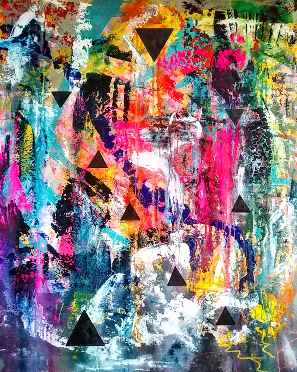 #artist #abstractart  #interiordesign #contemporaryartist #art #acrylicpainting  #contemporarypainting #contemporaryart #acrylicabstract #modernart #minimal #artlovers #abstractpainting #acrylic #kunst #modern #abstractartist