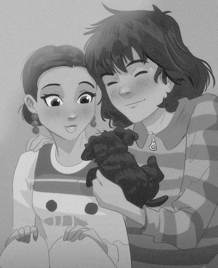 ㅤㅤㅤ𝖠𝗇𝖽 𝖨 𝗃𝗎𝗌𝗍 𝗐𝖺𝗇𝗍 𝗍𝗈 𝗌𝗍𝖺𝗒 𝗐𝗂𝗍𝗁
ㅤㅤㅤ𝗒𝗈𝗎 𝗂𝗇 𝗍𝗁𝗂𝗌 𝗆𝗈𝗆𝖾𝗇𝗍 𝖿𝗈𝗋𝖾𝗏𝖾𝗋.

ㅤ─────ㅤ  ꦽꦵꦂ   ❪  <a href="/janieggos/">*ᅠ𝔍𝙰𝙽𝙴 ／ ‘ ℋ𝙾𝙿𝙿𝙴𝚁.</a>   ❫ .