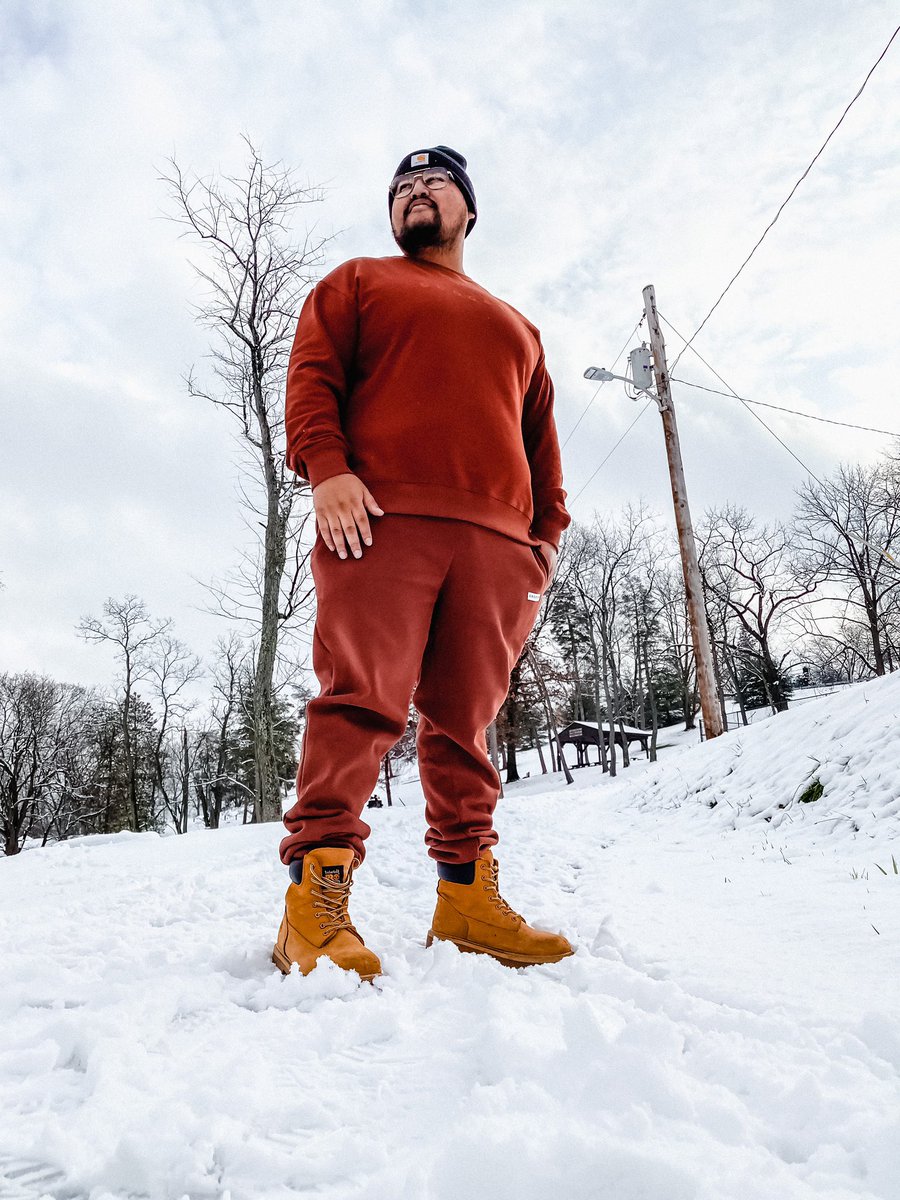 You already know <a href="/wearpeaces/">p e a c e s</a> <a href="/deejdesign/">Deej</a>