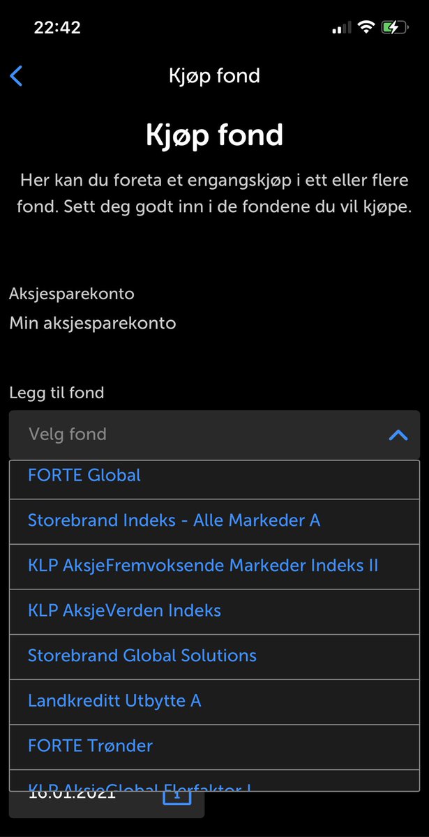 Mats A. Ringstad tweet media
