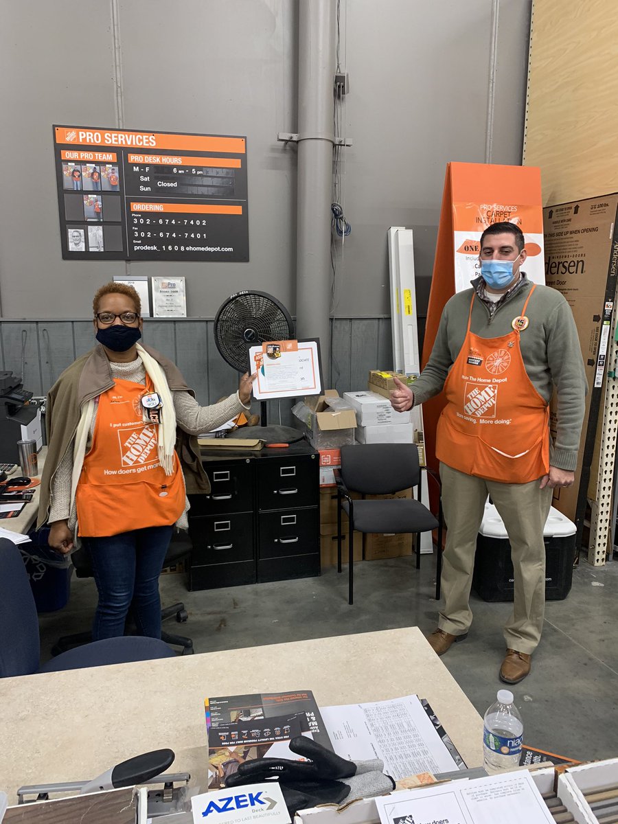 Justin Doyle @HD1608 (@justindoylehd11) on Twitter photo Some recognition over the last few days! Thank you Chris, Bob, and Kayana for living our core values everyday! <a href="/Edwade1608/">Edward Wade</a> <a href="/Melissa_Mickle/">Melissa Mickle</a> @ShawnCa74401826 @skfroude @AdamTheDHRM Some recognition over the last few days! Thank you Chris, Bob, and Kayana for living our core values everyday! <a href="/Edwade1608/">Edward Wade</a> <a href="/Melissa_Mickle/">Melissa Mickle</a> @ShawnCa74401826 @skfroude @AdamTheDHRM