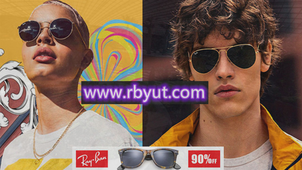 New year promotion! hurry up
<a href="/cmlri/">Chris LeStrange</a> <a href="/AuctionDigz/">Auction Digz</a> <a href="/casino_italiani/">Casino italiani .EU ぃ Casino online italiani</a> <a href="/SamJaddi/">Sam Jaddi</a> <a href="/DavidHugon/">David Hugon</a> <a href="/M1K3facts/">Sexy crazy</a> <a href="/OurBoudoir/">OurBoudoir</a> <a href="/MaithiliKulaasa/">maithili</a> <a href="/meghanmarie04/">Meghan Marie</a> <a href="/an_oil_a_day_/">Live Essential Oils</a>