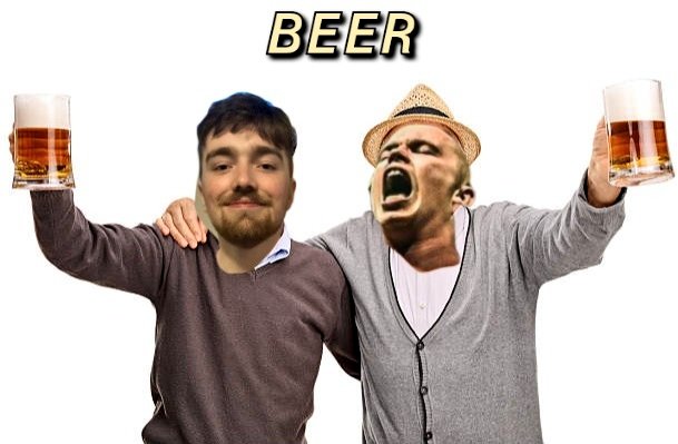 sppurser's tweet photo. This Monday! @ 11AM GMT / 10PM Kyle time (somewhere in Australia)

Me and Kyle attempt the Centurion challenge! Stretch and donation goals tba! 

50% of all money goes to local food banks. And we've raised over $2,000+ so far! 

Link: https://t.co/DYyzBHTD13 https://t.co/gKqX4U7fPp