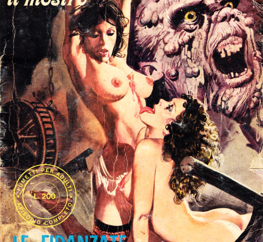 𝐬𝐞𝐱 𝐚𝐧𝐝 𝐡𝐨𝐫𝐫𝐨𝐫 (@sexandhorror) on Twitter photo 