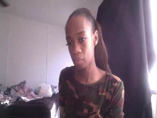 now online @MyFreeCams! #onmfc https://t.co/shomY3Jwur 💚 I love to meet new people add me on twitter<a class="tags" href="/tag/myfreecams">@myfreecams</a><a href="/tag/onmfc"class="tags">#onmfc</a>