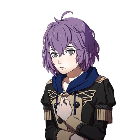 BinxTime's tweet photo. I got purple, reply if you wanna color https://t.co/Yggs620Q8w