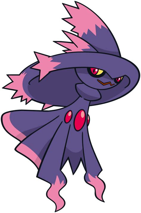 BinxTime's tweet photo. I got purple, reply if you wanna color https://t.co/Yggs620Q8w