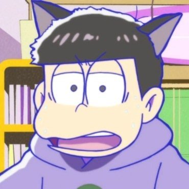 BinxTime's tweet photo. I got purple, reply if you wanna color https://t.co/Yggs620Q8w
