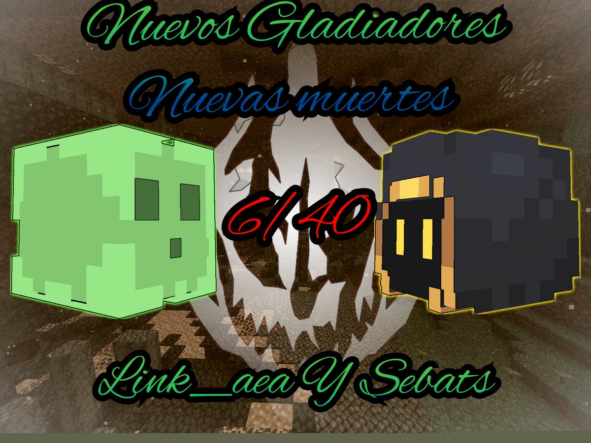 One Life tweet media