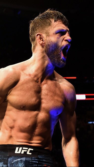 Bring it home bubs 

<a href="/CalvinKattar/">Calvin Kattar</a>