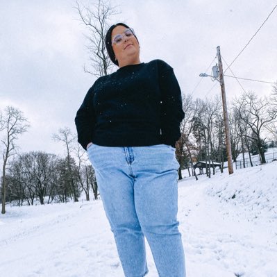 <a href="/wearpeaces/">p e a c e s</a> #NewProfilePic