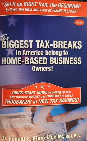 MagneticHearts's tweet photo. If you have a Home-Based business, you need a copy of this booklet.  If you're thinking about starting a Home-Based business, you need a copy of this booklet. https://t.co/8ljwRdIdHG