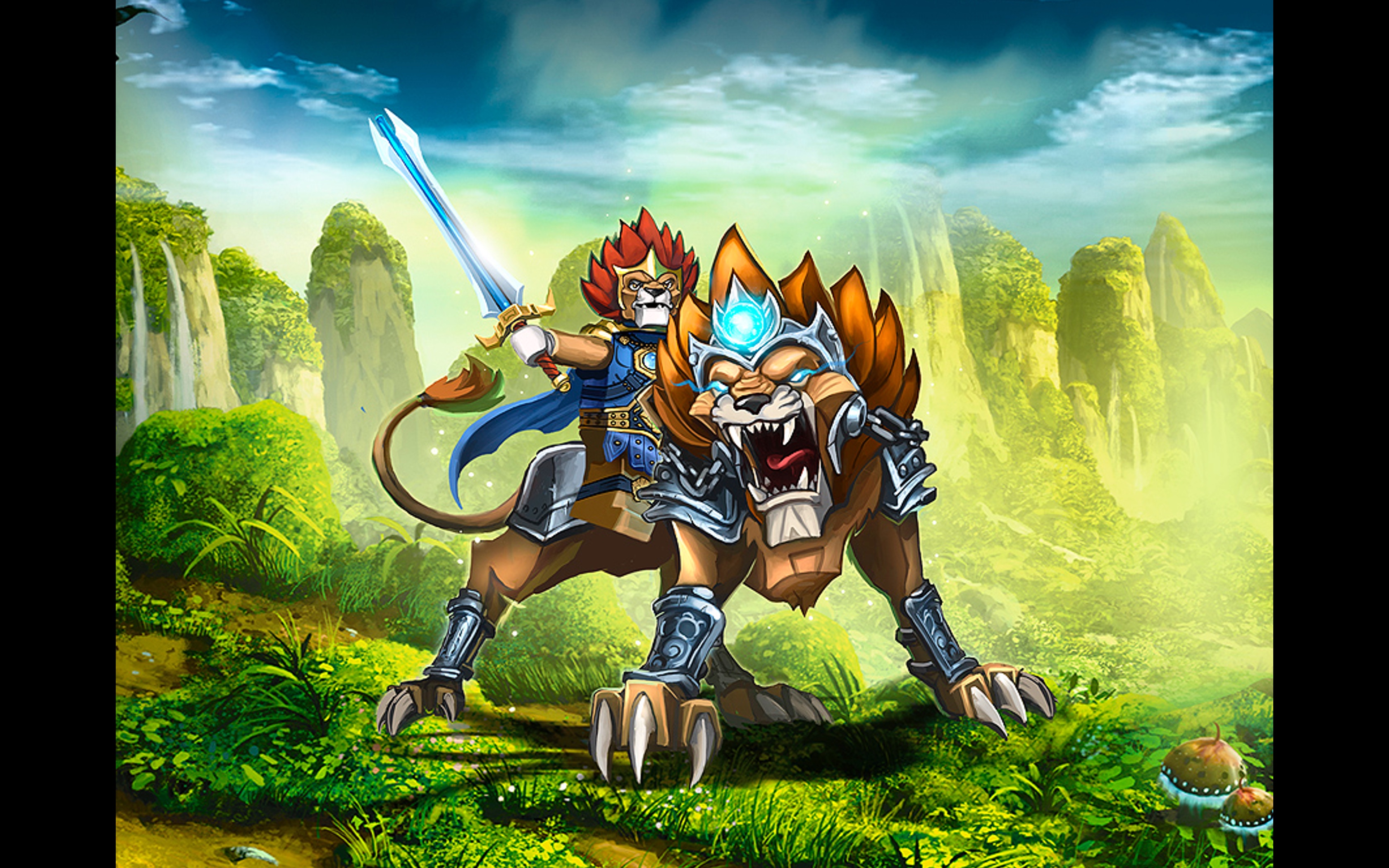 Dream chaser on X Congrats to all CHIMA fans And especially to Sam who keeps the power of the CHI ever strong 8 Years since the first episode aired today. Here are