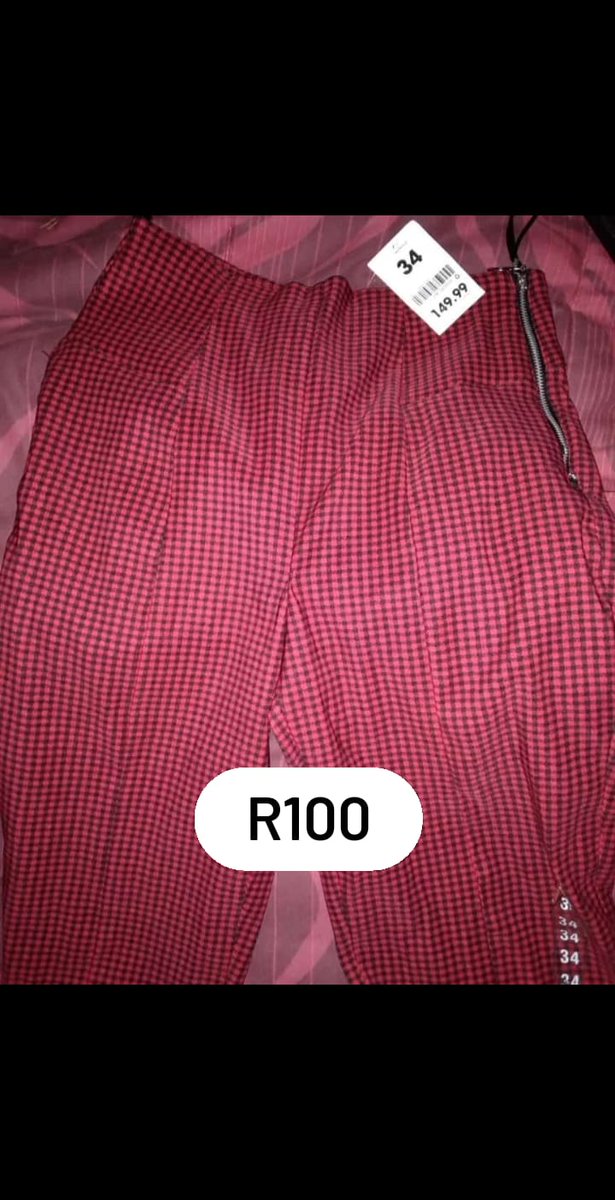 mfeziGigaba's tweet photo. https://t.co/r2WH8aZKiV