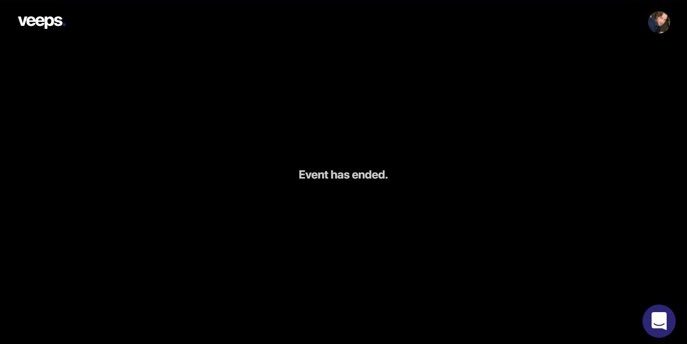 Daily1DBR's tweet image. O FIM DE UMA ERA!

Oficialmente #TheLPShow : O Ato Final não está mais disponível no site do Veeps.🤧