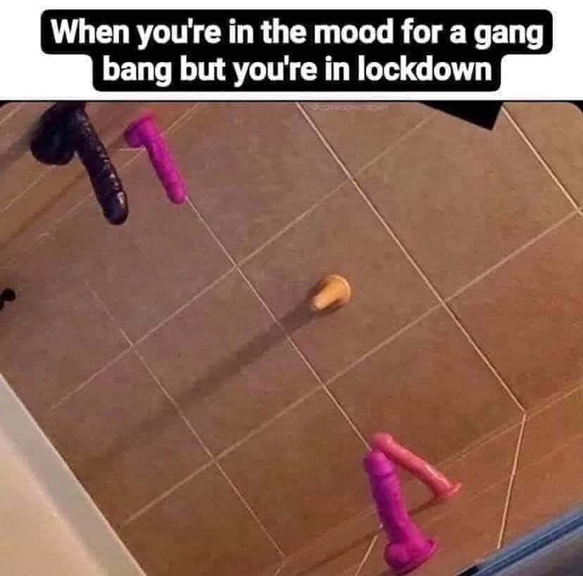 🤗🤗