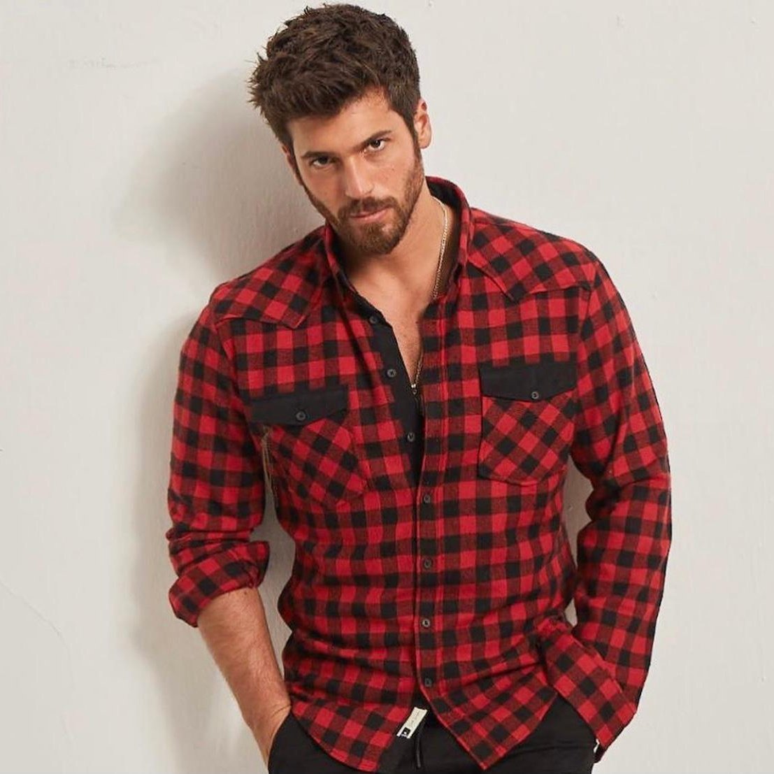 Gemma29v's tweet photo. Lo que se ama con el alma... se ama para siempre @canyaman1989 ❤️
#WeAreYourFandomCanYaman https://t.co/p5Ot4dHGhb