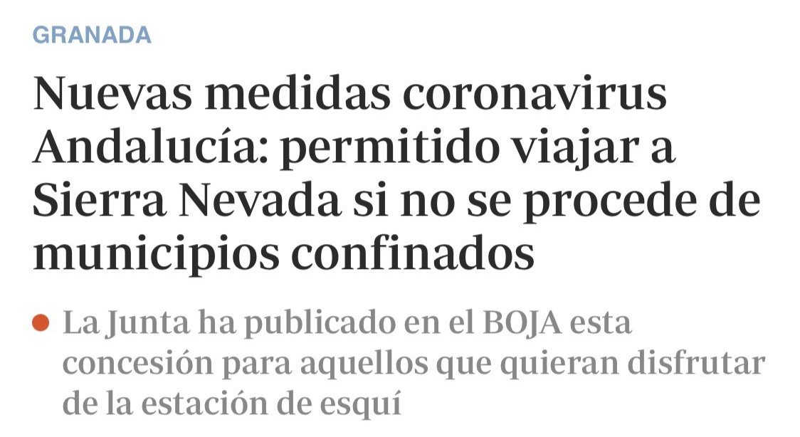 RubenSanchezTW's tweet photo. No tienen vergüenza. https://t.co/W0JbeuJUof