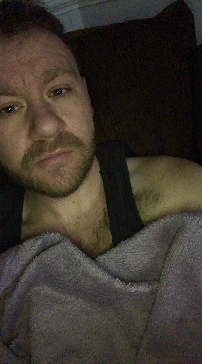 justjamess87's tweet photo. #homo #queer #gay #LGBT #cub #hairychest #blueeys #Lockdown3 #lockdownuk #bottomortop #loveislove https://t.co/YPVbfOc1mQ