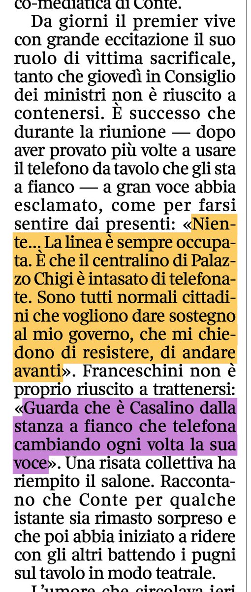 nonleggerlo's tweet photo. Sketch irresistibili in Consiglio dei Ministri

(@corriere, #nonrassegna) https://t.co/dphuc5kj2e