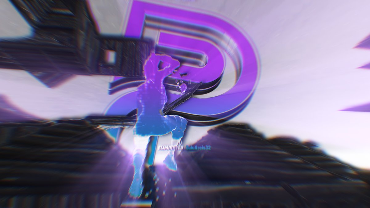 _nytex's tweet photo. #ParallelNytex is back. https://t.co/05S9d1OpcH