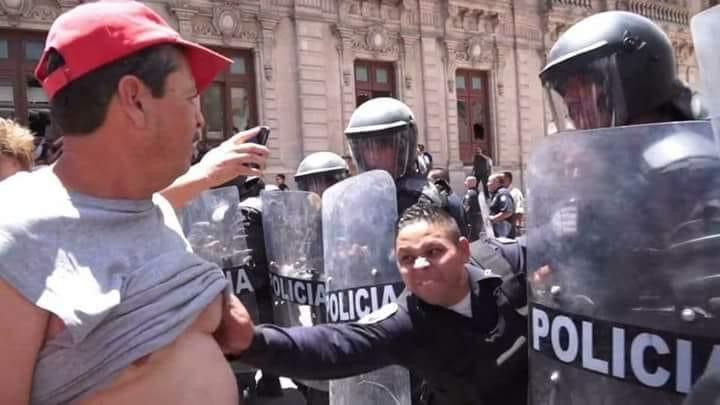 ordurebizarree's tweet image. 