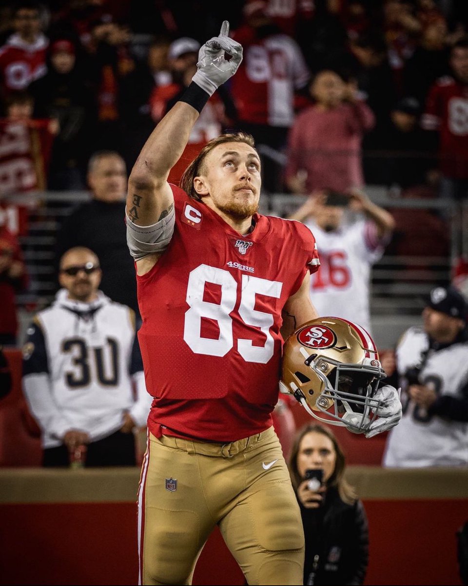 OurSf49ers_'s tweet image. Imagine that 👀🔥 

#49ers | #FTTB | #FreeWatson | #WatsonToSF