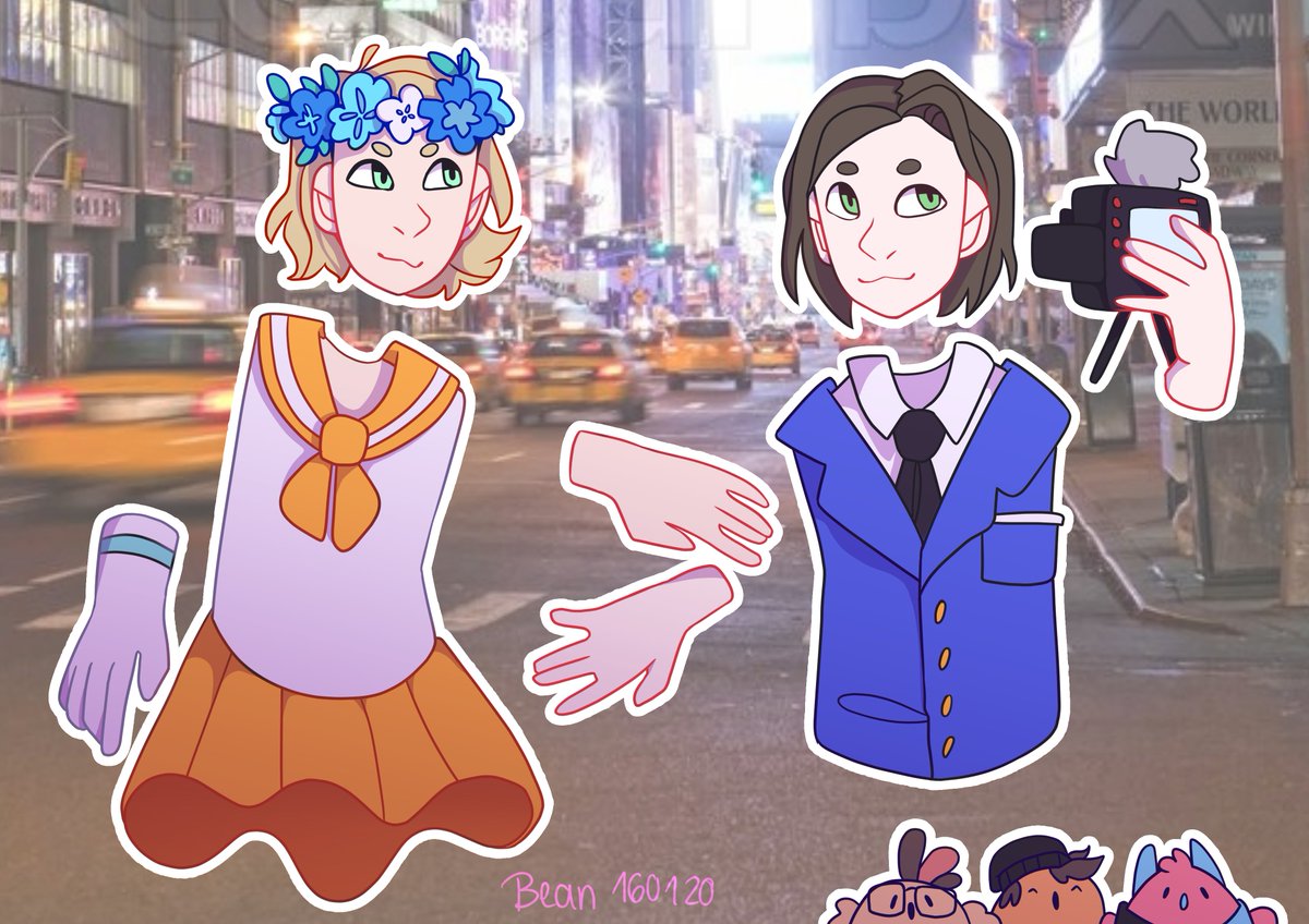 Spinobean's tweet photo. Eyy @maudado und @GermanLetsPlay drehen einen Vlog uwu (mit Audienz vom KünK)

#kuenkspeedrun (schaut dort auch alle anderen super Bilder an uwu) https://t.co/aAoqoQU4aI