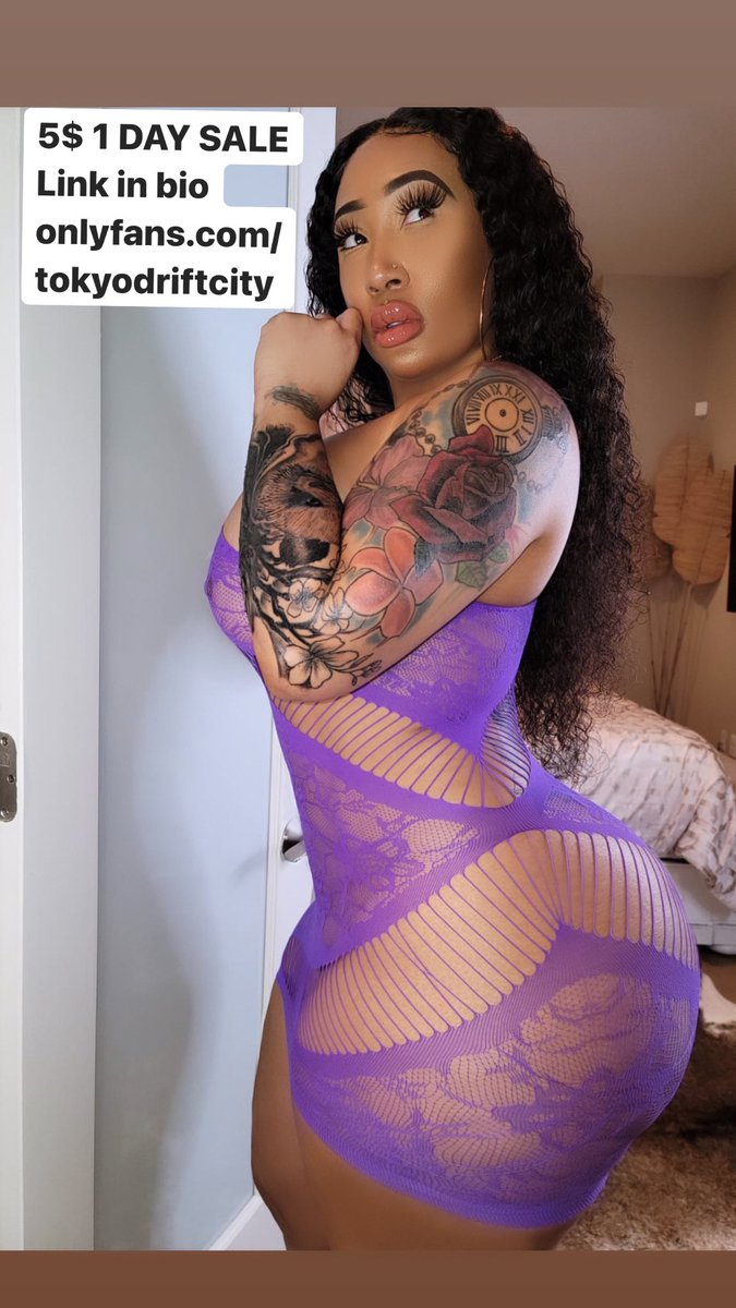 TOKYO DRIFT on Twitter: "https://t.co/OwBpLcsTEQ…