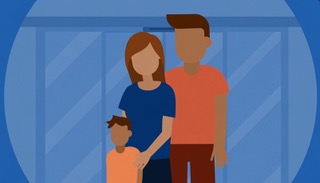 Explain My Procedure tweet media