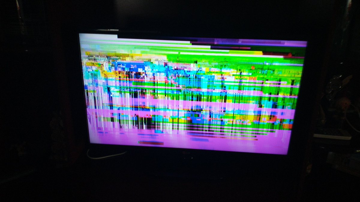 coqui2005's tweet photo. @CableFibertel hola, así se está viendo TN y todos los canales de Flow https://t.co/OoE8LvKTBX