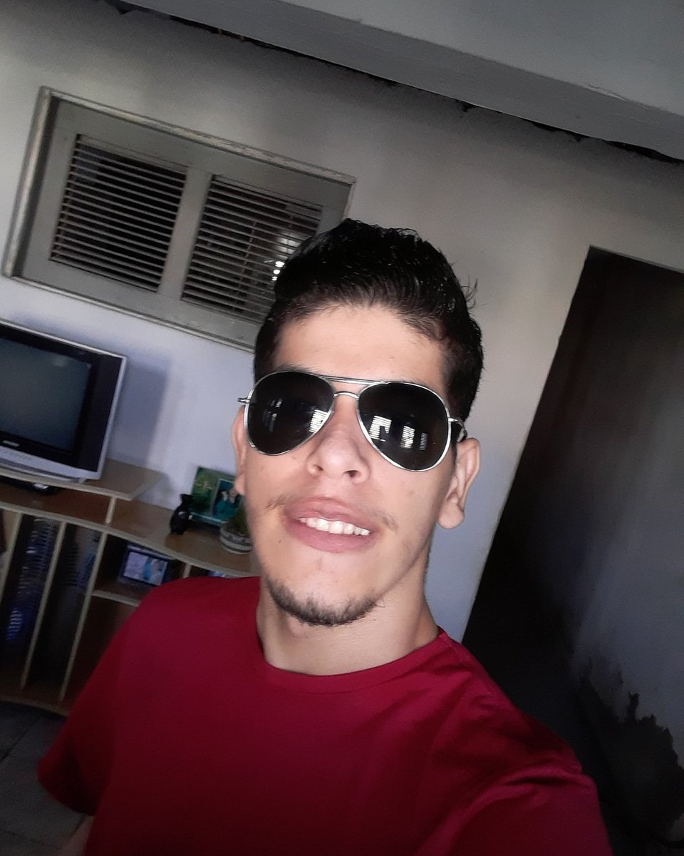 _bieelduarte_ff tweet picture