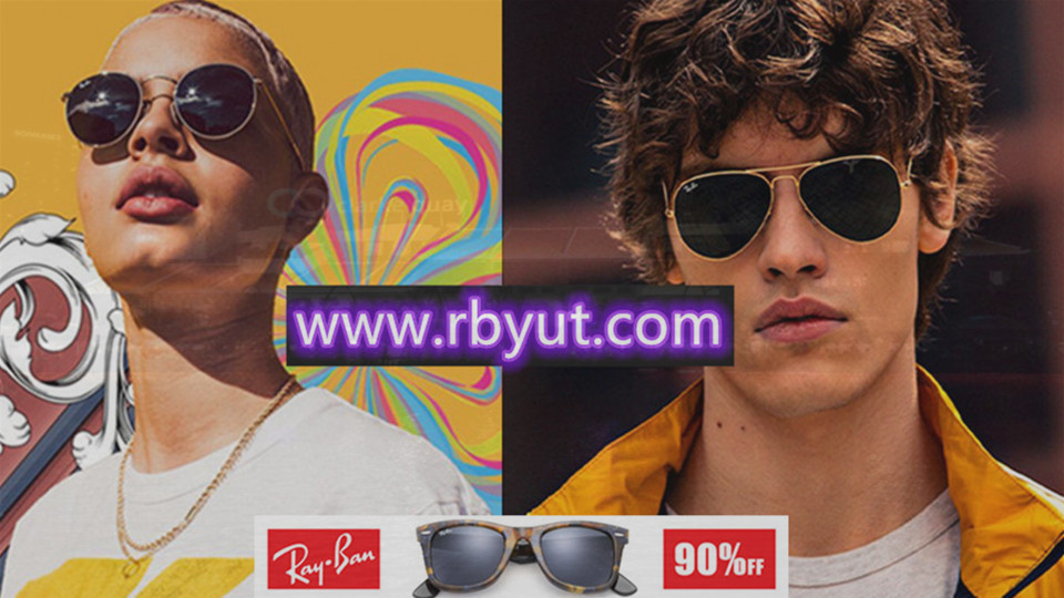 New year promotion! hurry up
<a href="/RipeMetrics/">🍊RipeMetrics</a> <a href="/MaryJExperience/">The Mary Jane Experience</a> <a href="/JasonNie218/">Jason Nie</a> <a href="/TheMyersLG/">The Myers Law Group</a> <a href="/contractor/">contractor</a> <a href="/silentdogood13/">SilenceDoingGood</a> <a href="/GermanG92160816/">Gonzalez Hapa Medical ISR/UK</a> @vger74348569 <a href="/FindDankBuds/">Find Dank Buds</a> <a href="/leon_mostovoy/">Leon Mostovoy</a>