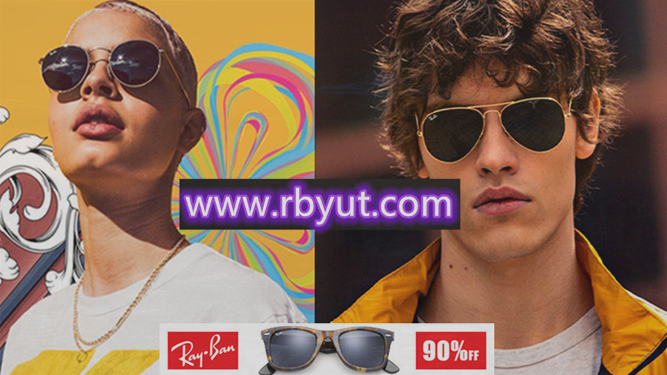 New year promotion! hurry up
@jimstraus <a href="/CannXmed/">CannX</a> <a href="/GBIBrands/">Green Bud Initiatives</a> <a href="/InnovationCanna/">InnovationCannabisExpo</a> <a href="/pscannafest/">PSCannafest</a> <a href="/BeefEnt/">Beef Ent.</a> <a href="/Cannadigm/">Cannadigm Ventures</a> <a href="/lovecbdoiluk/">lovecbdoil</a> <a href="/KrystalYgreen/">krystalp</a> <a href="/Chris_ChongGC/">Chris Chong</a>